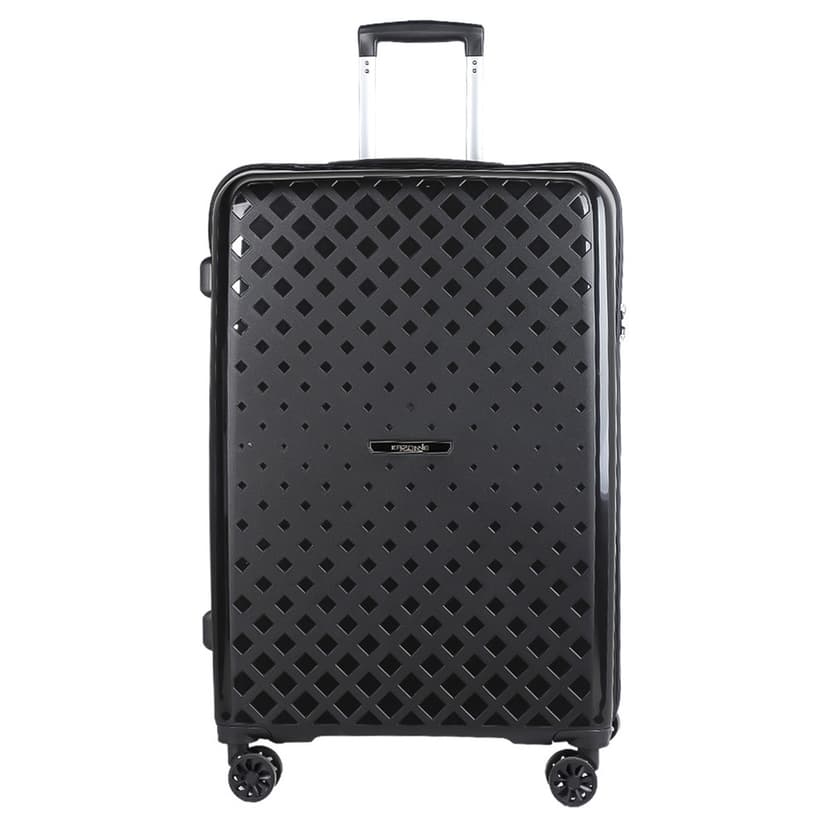 Hard Trolley Bag 24