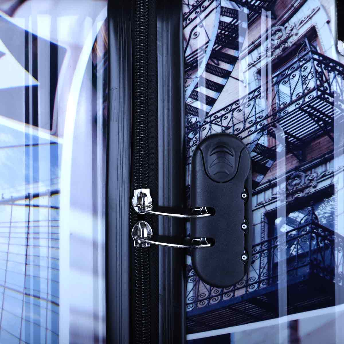 5251000151284_4