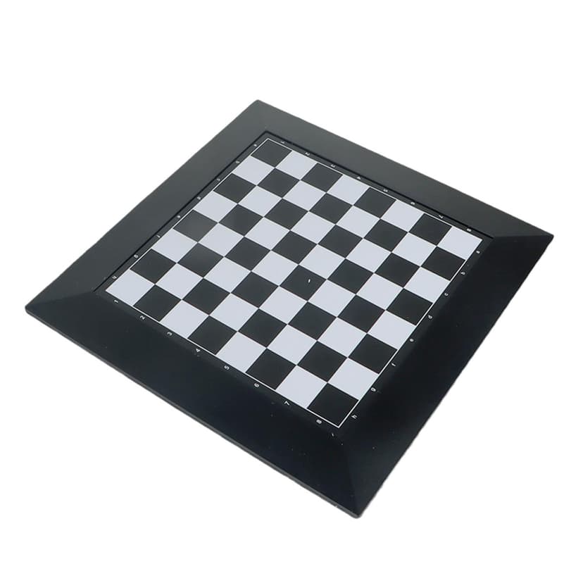 Normal Chess