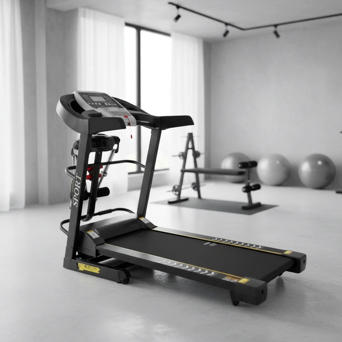 5301000004094_2