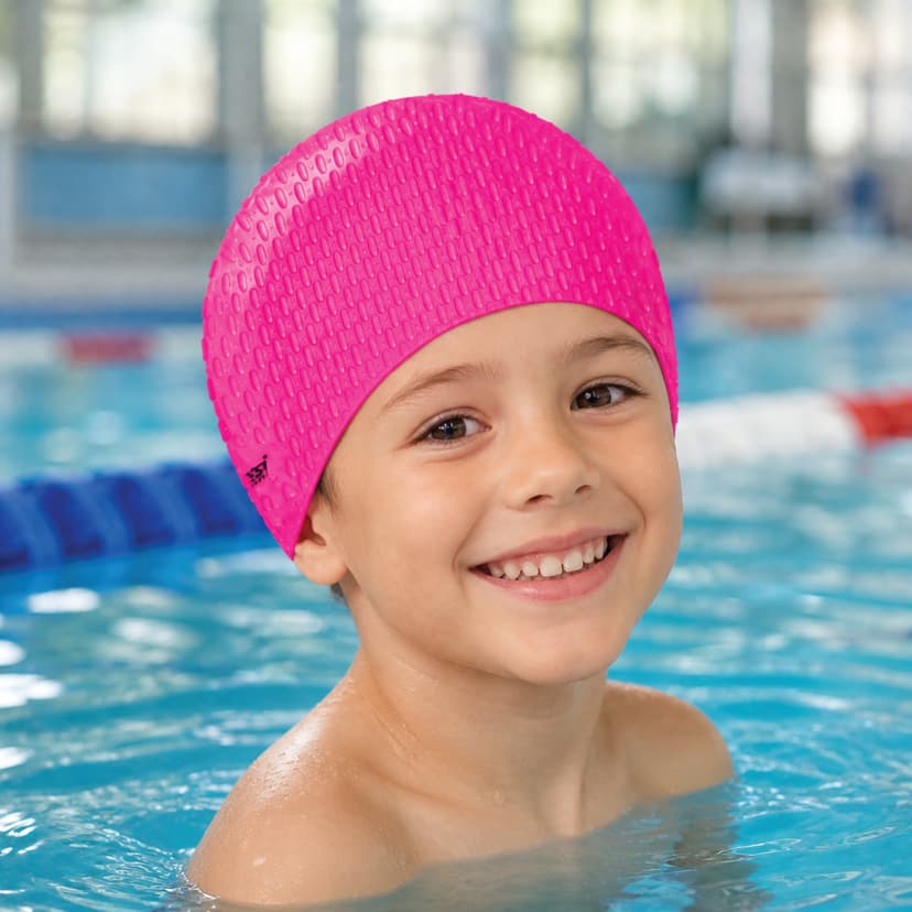 Swimming Cap