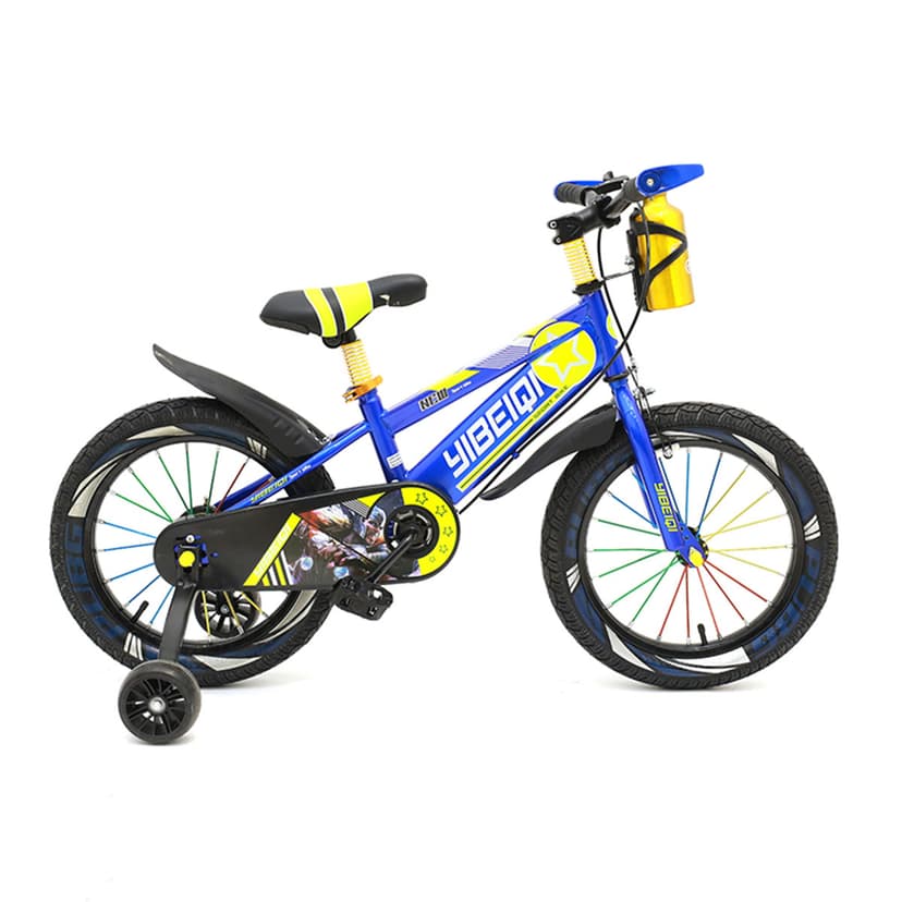 Bicycle 16inches