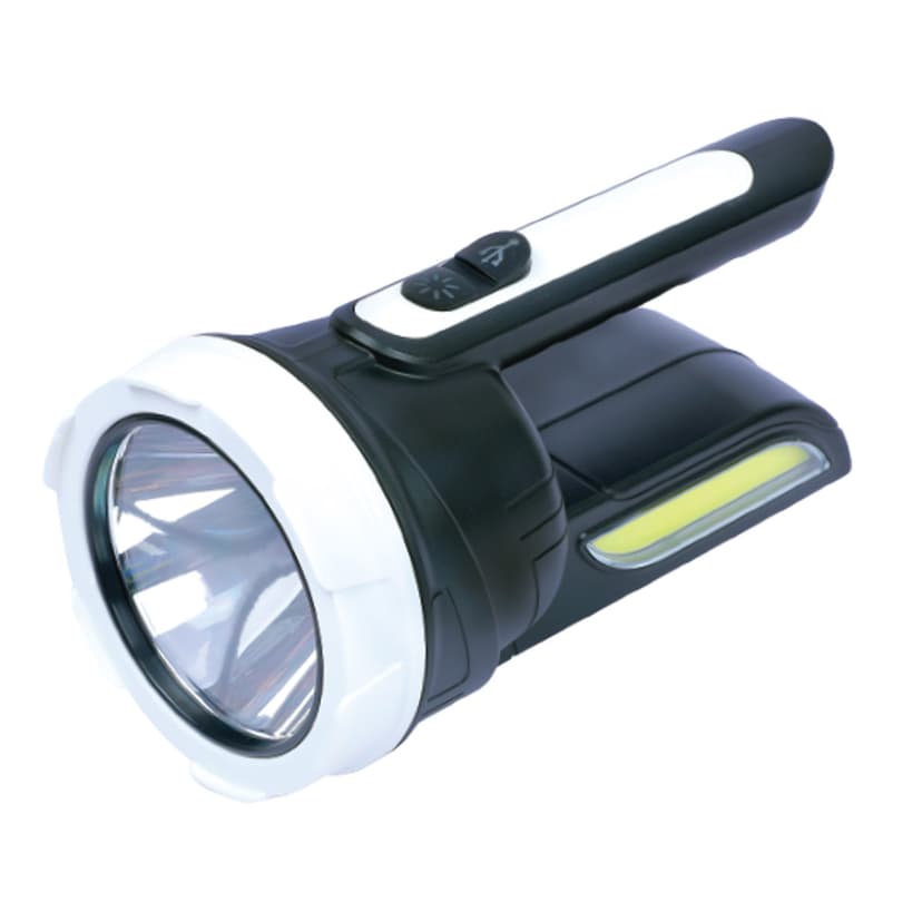 Multi Function Light
