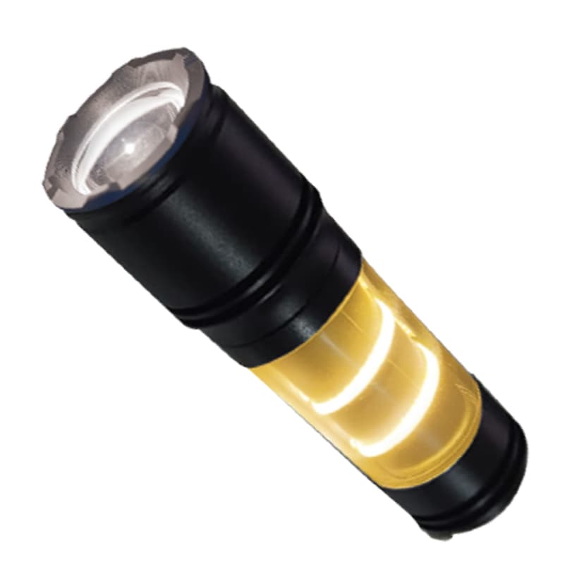 Torch