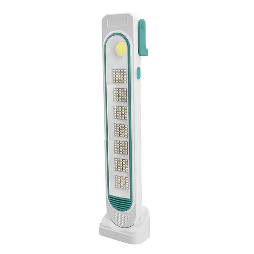 Emergency Light