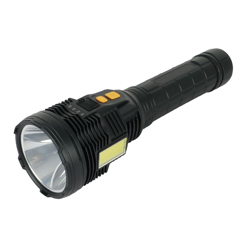 Torch
