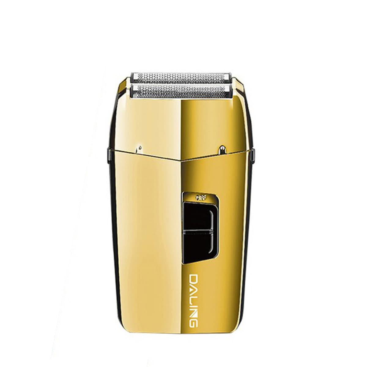 Gents Shaver