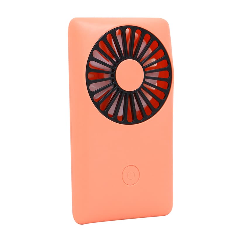 Wini Fan