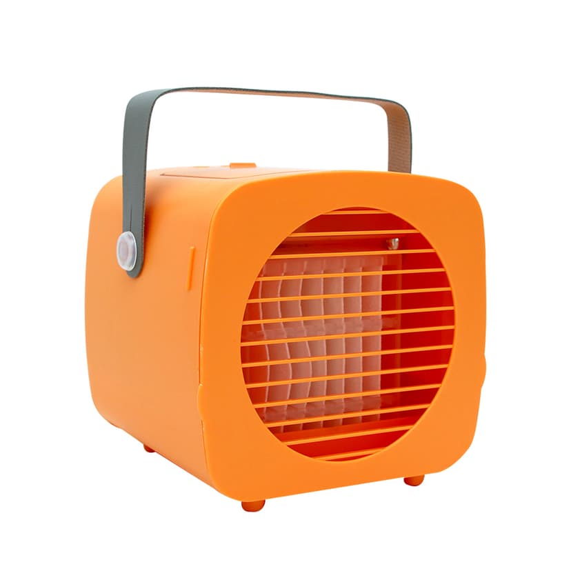 Air Cooler