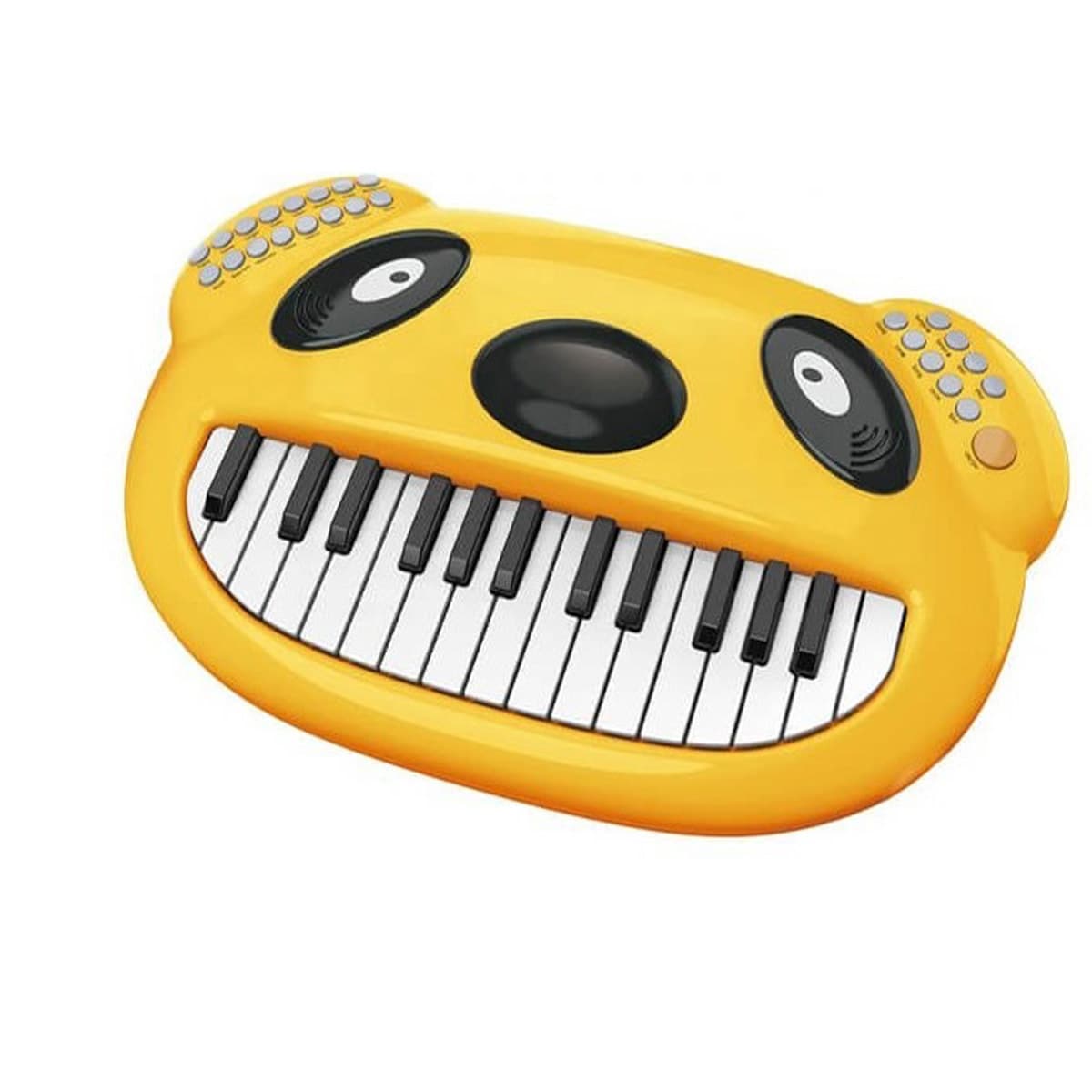 5355000014980_2