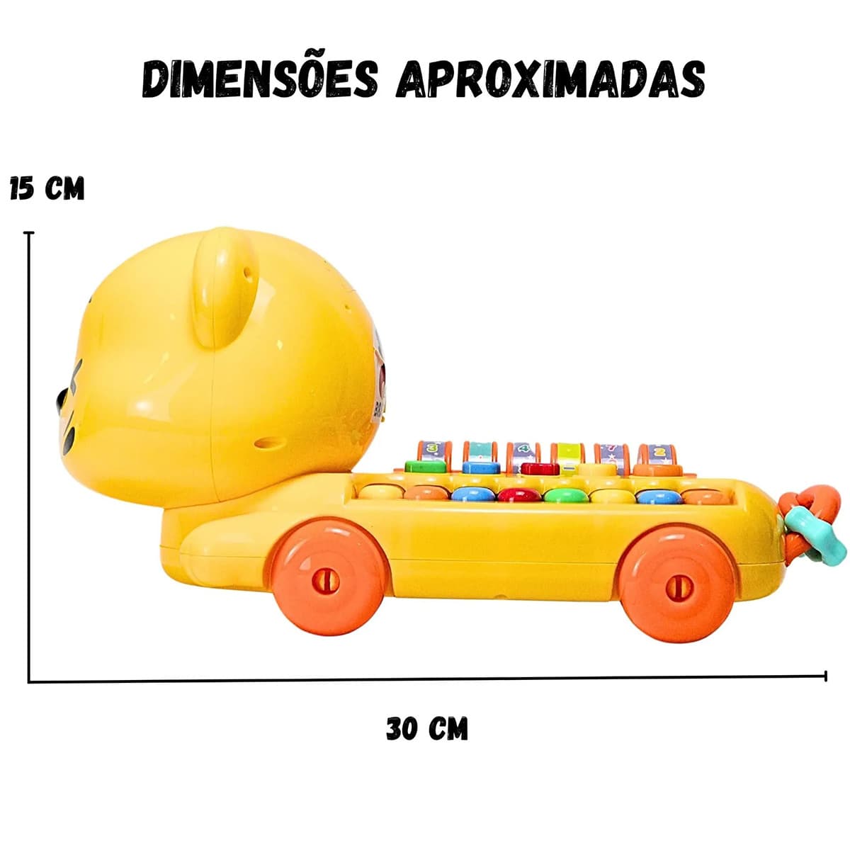 5355000015079_2