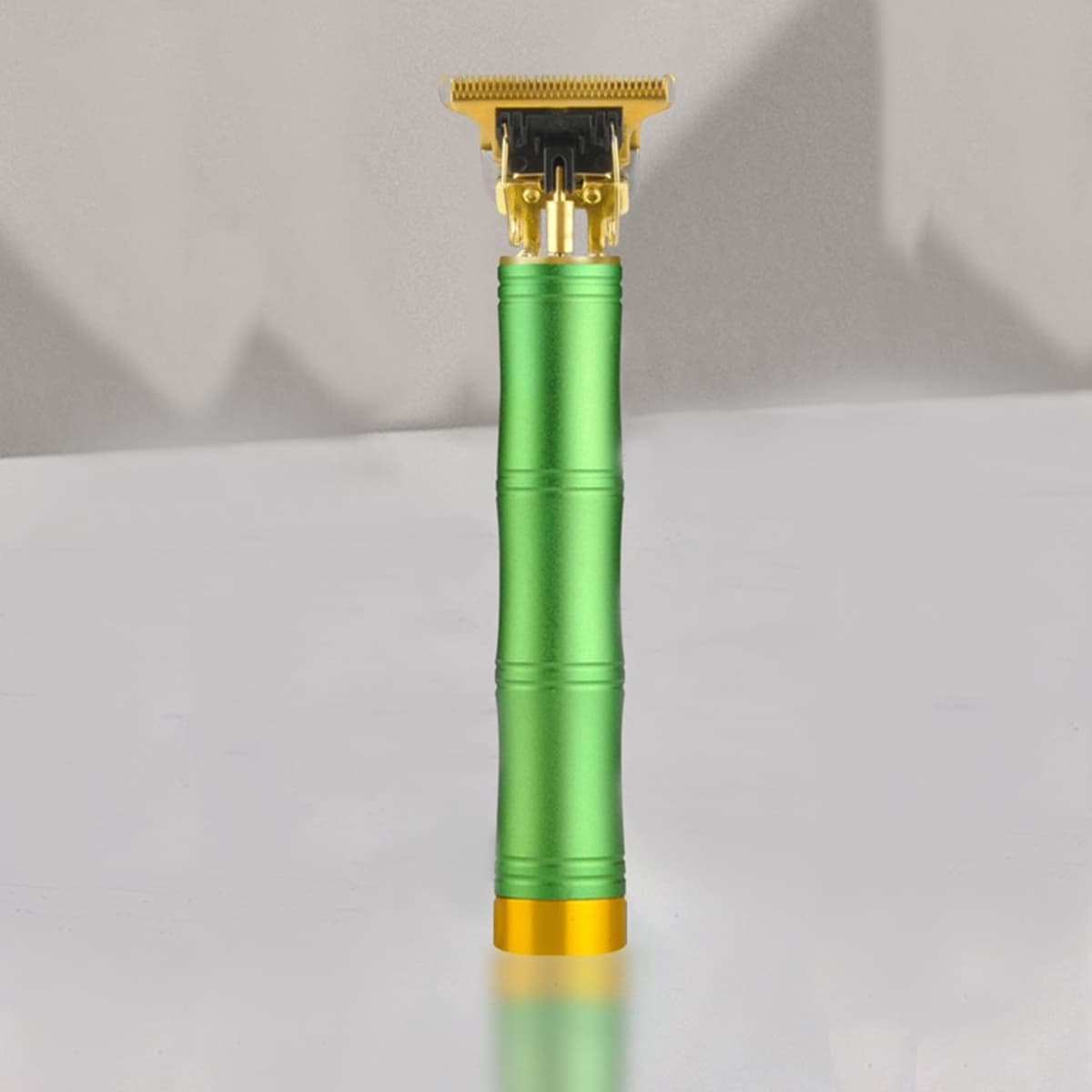 Hair Clipper - DL-1621