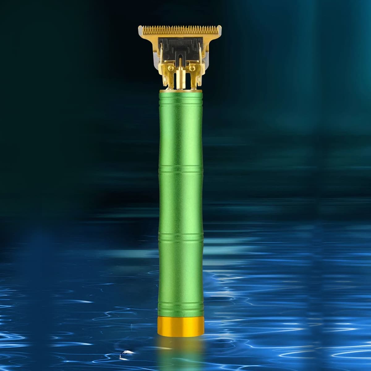 Hair Clipper - DL-1621