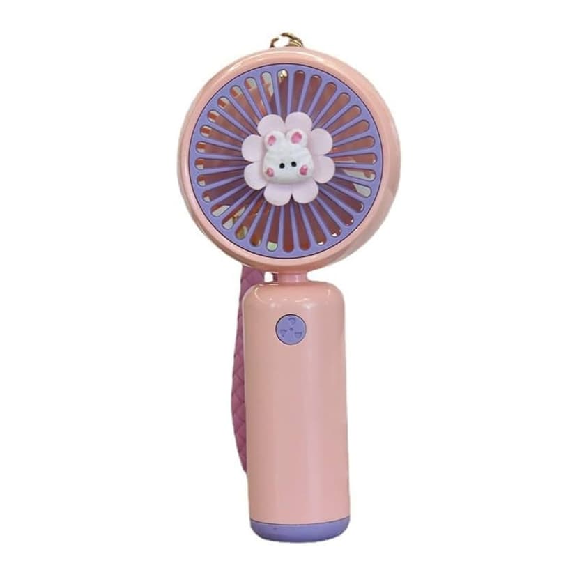 USB Fan