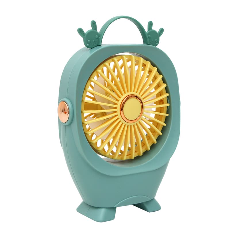 Usb Fan