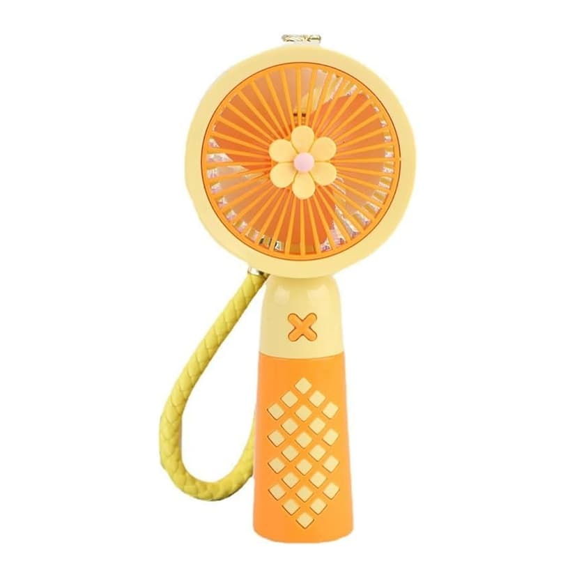 USB Fan