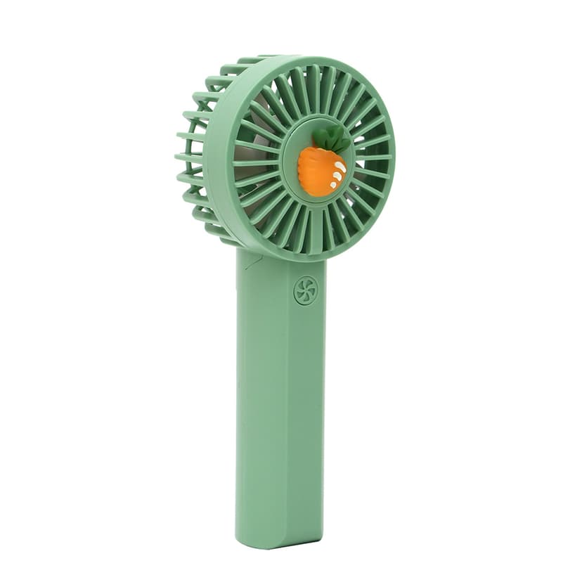 Usb Fan