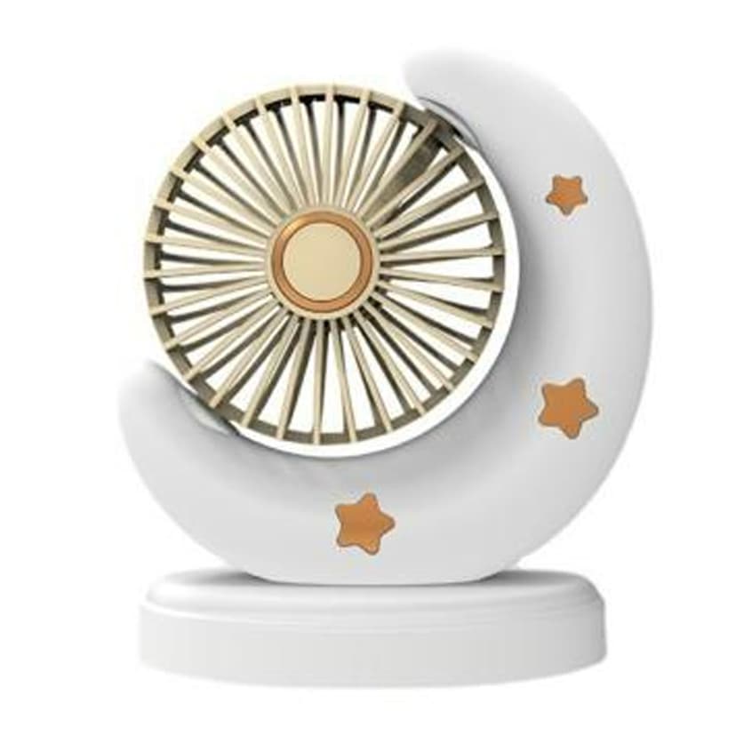 USB Fan