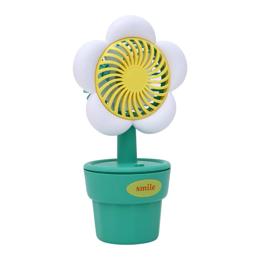 Usb Fan