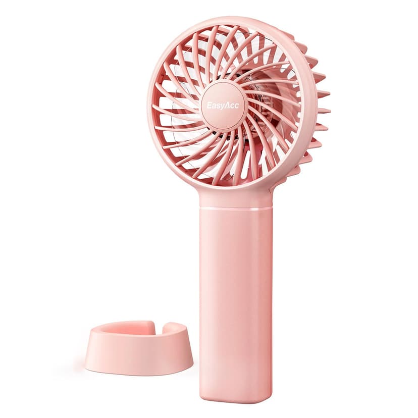 USB Fan