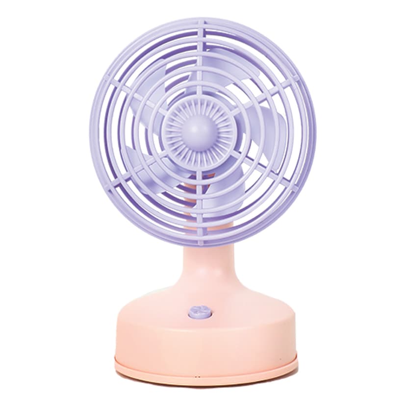 USB Fan
