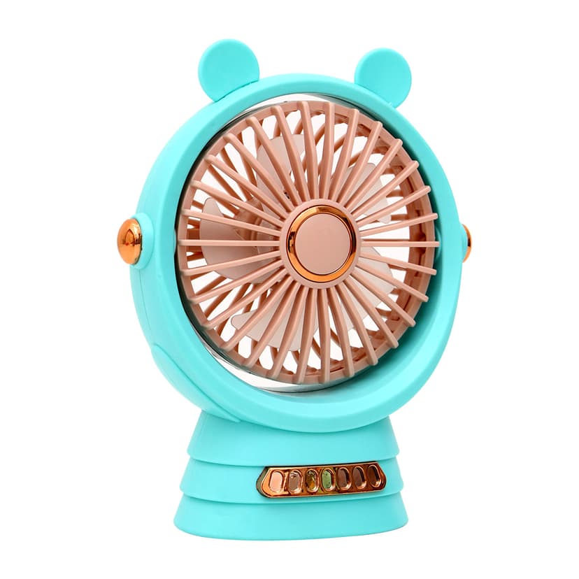 Usb Fan
