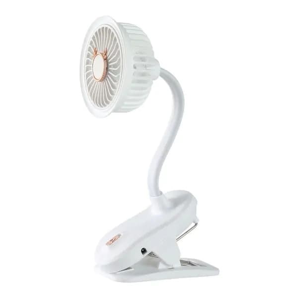 USB Cup Fan