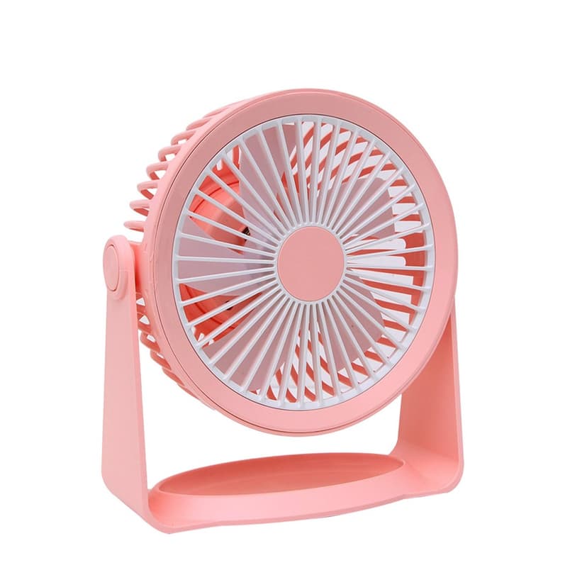 Desk Usb Fan