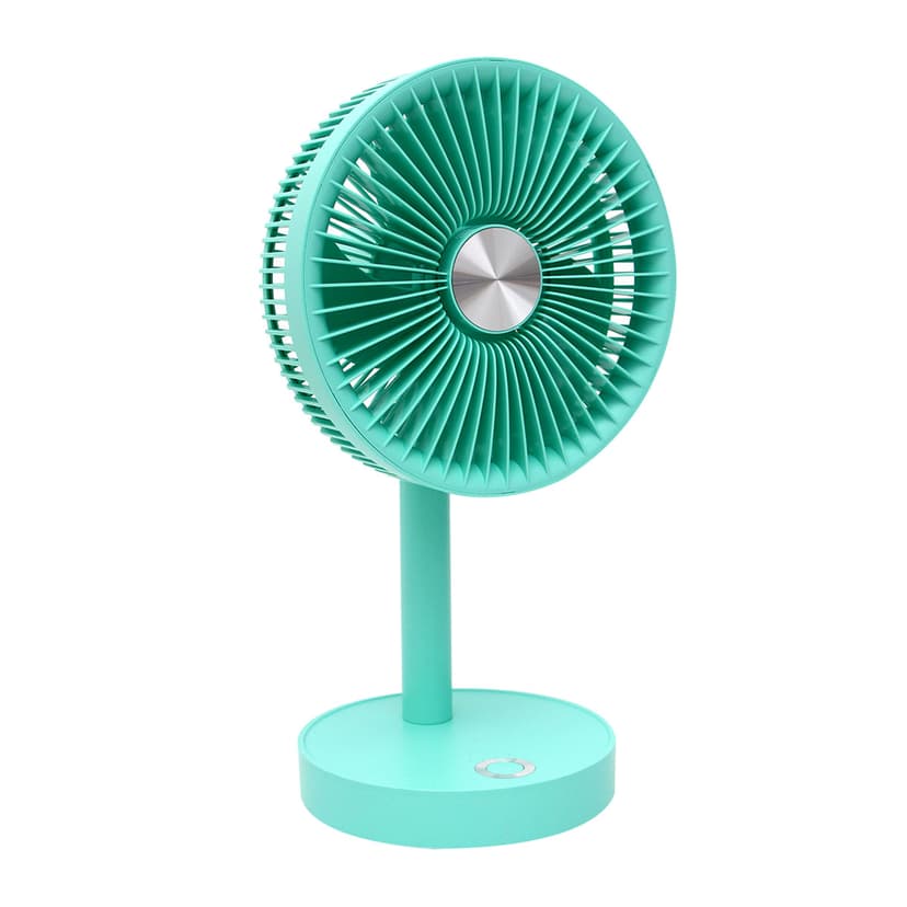 Desk Usb Fan