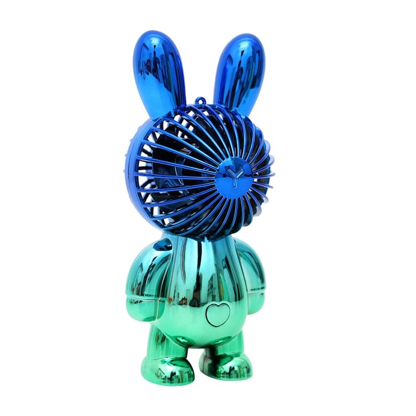 Austronaut Usb Fan