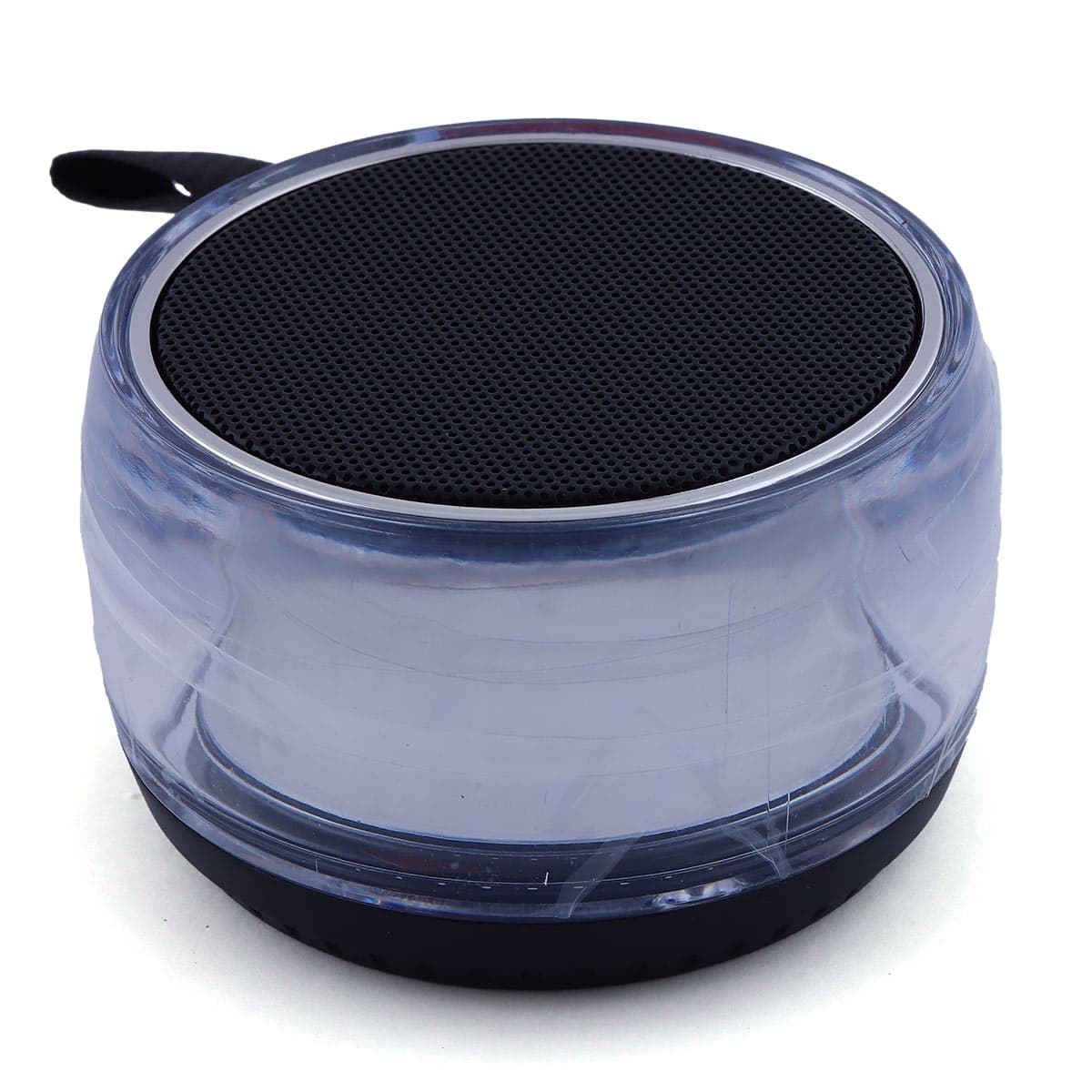 Mini Wireless Speaker MA-Q1
