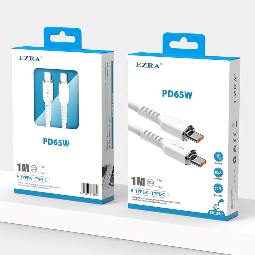 Cable - Type C