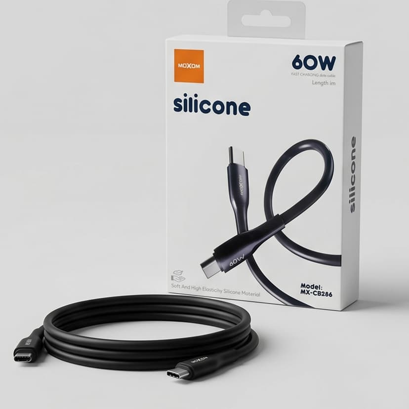 Type C Cable