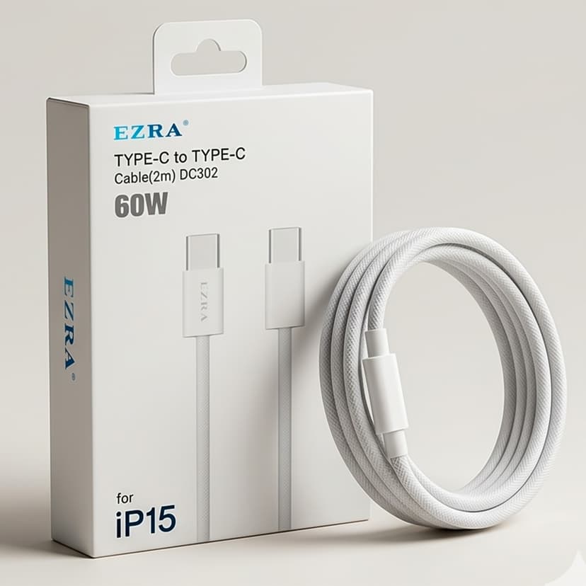 Data Cable 2m