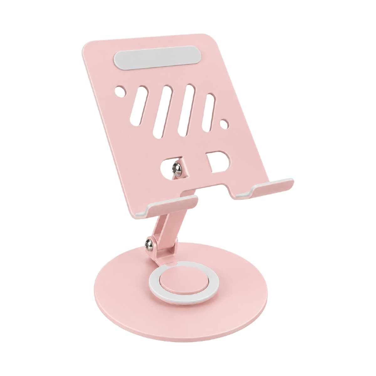 Product Image 5403000149178 (Slot 1)