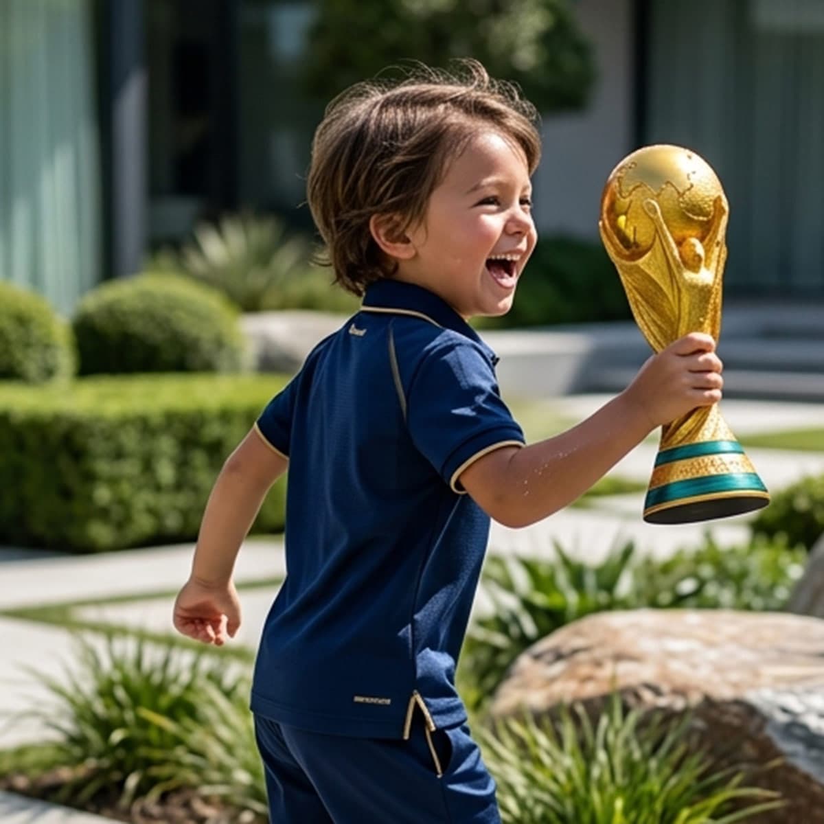 5450000198385_2