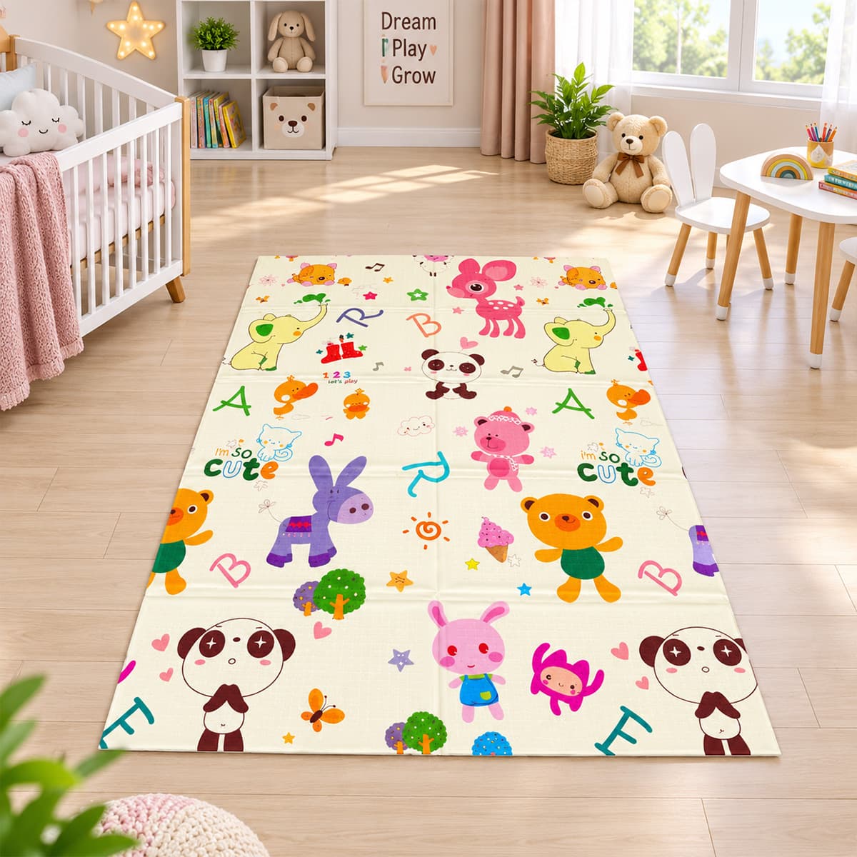 Product Image 5451000092598 (Slot 1)