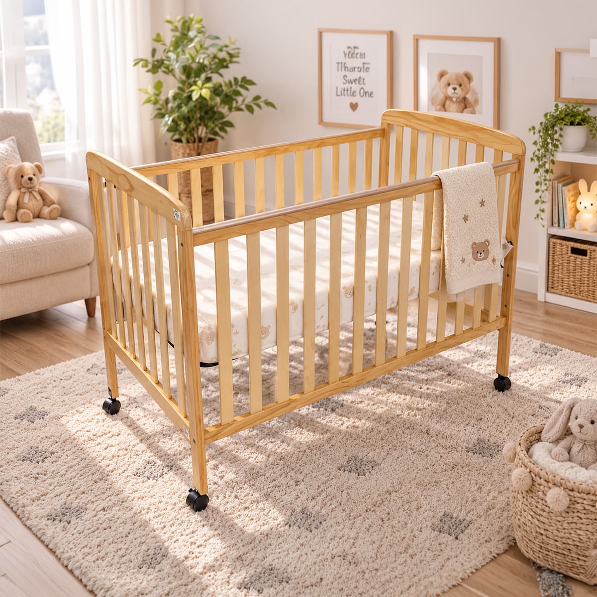 Product Image 5451000098057 (Slot 1)