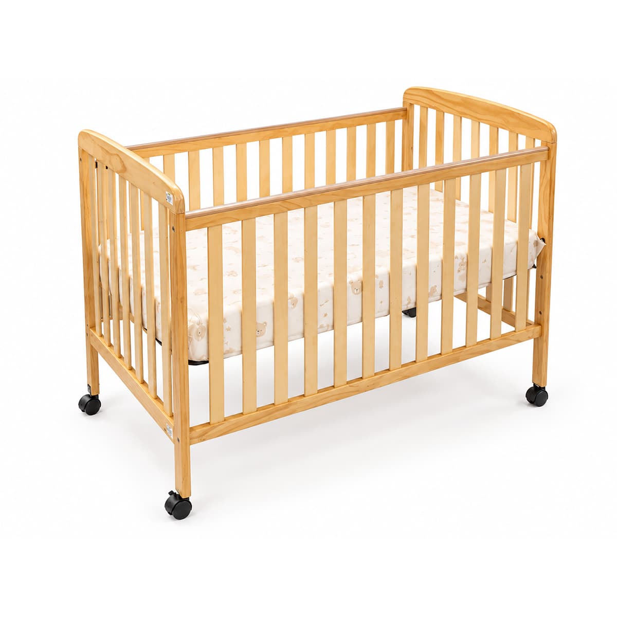 Product Image 5451000098057 (Slot 2)