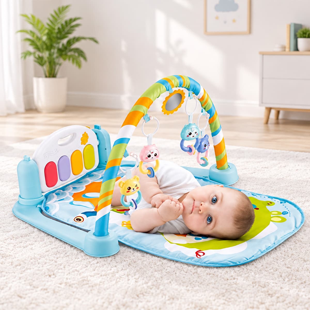Product Image 5451000111442 (Slot 1)