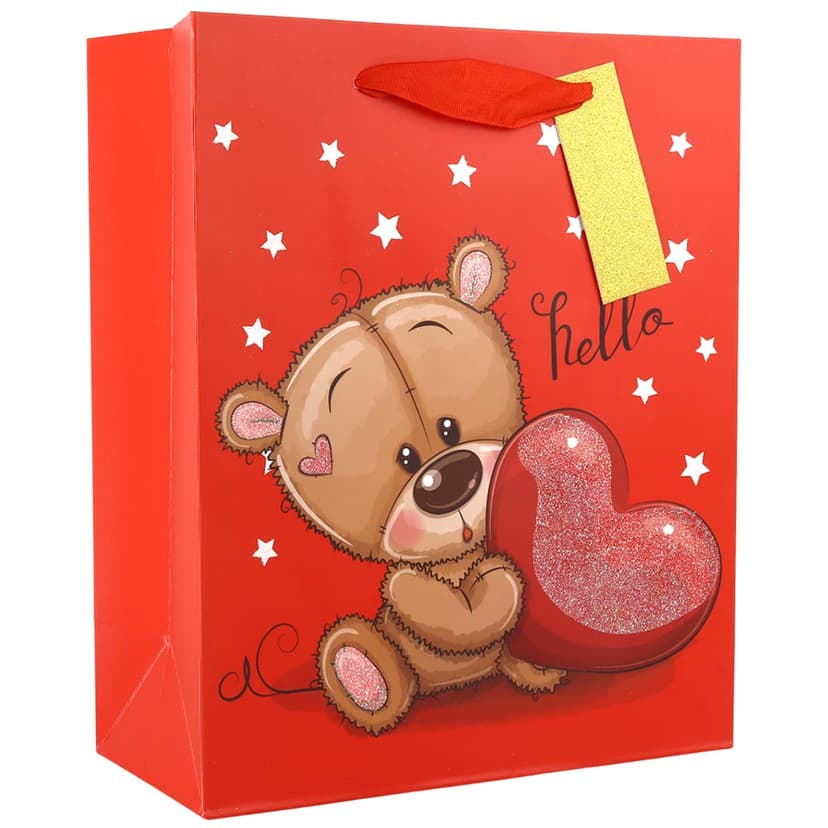 Gift Bag