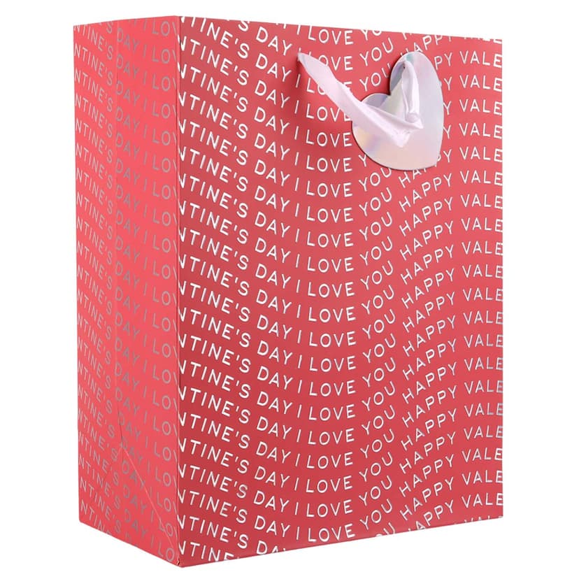 Gift Bag