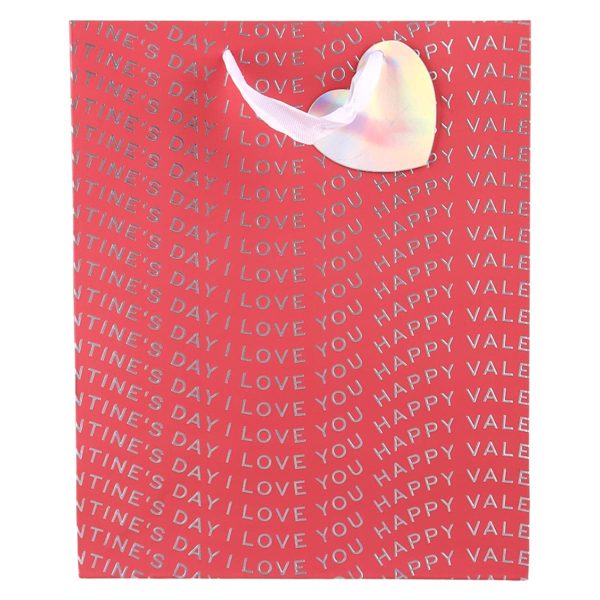 5500000182706_2