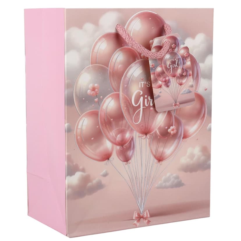 Gift Bag