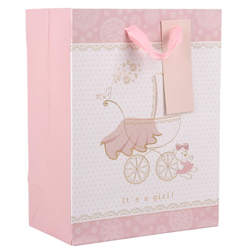 Gift Bag