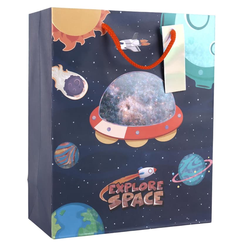 Gift Bag