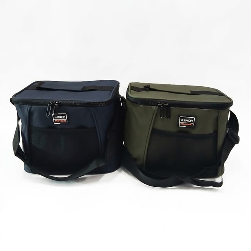 Lunch Bag