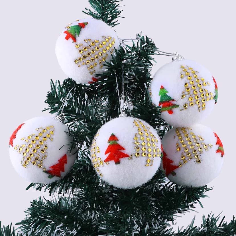 Christmas Light