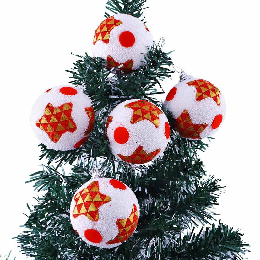Christmas Light
