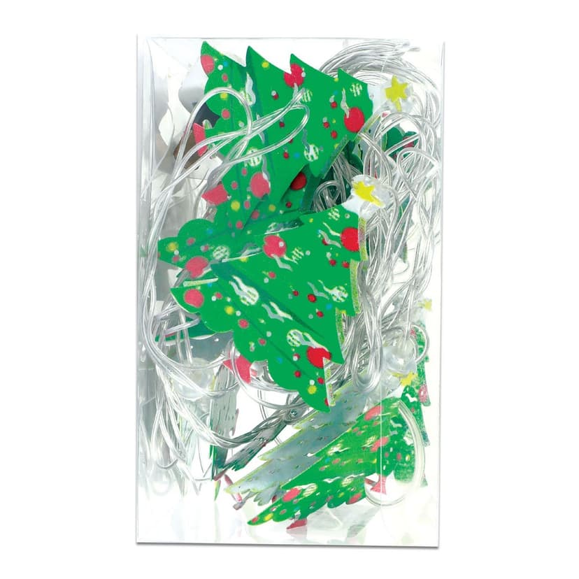 Christmas Light